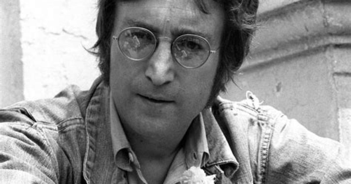 Did John B Die?