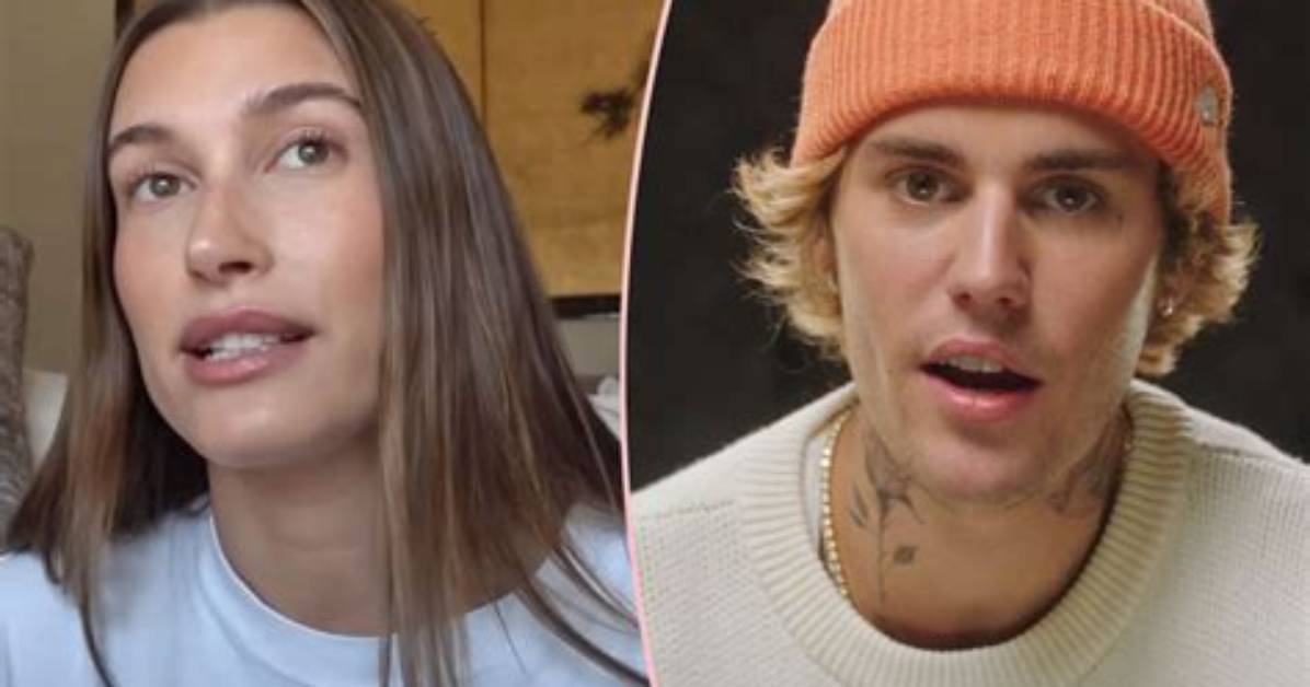 Did Justin Bieber and Hailey Split up Amidst an Eyebrow Feud? Fans Believe So