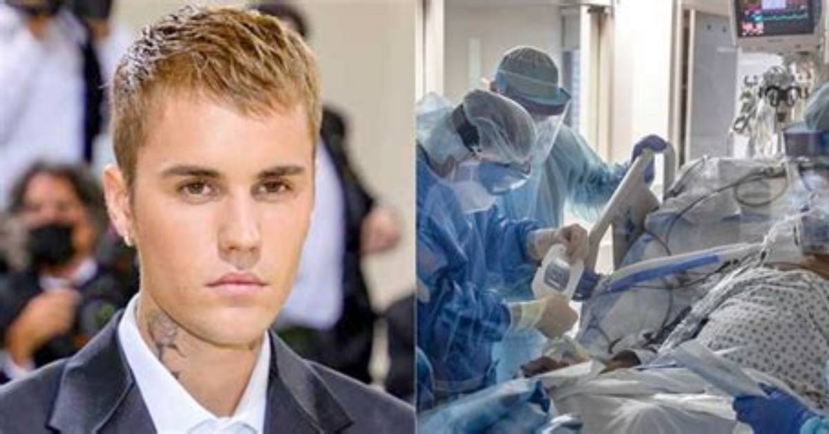 Did Justin Bieber Really Die? Understanding the Truth Behind the Rumors