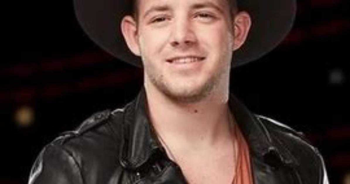 Did Kameron Marlowe Win the Voice?