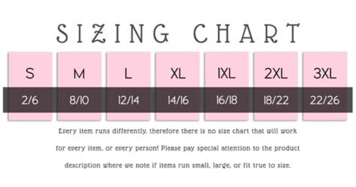 Did Loft Change Sizing?