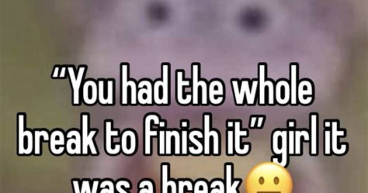 Did Make It or Break It Get Cancelled?