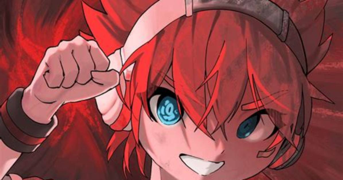Did Masaru Daimon Die?
