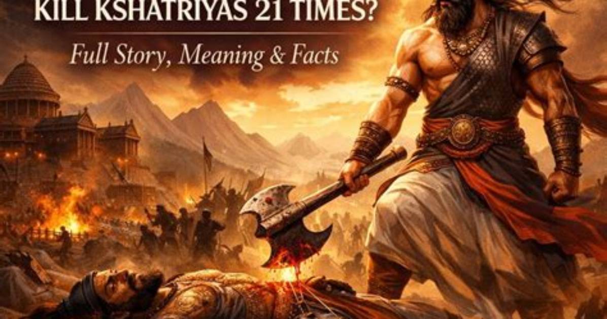 Did Mashadar Kill Sammael?