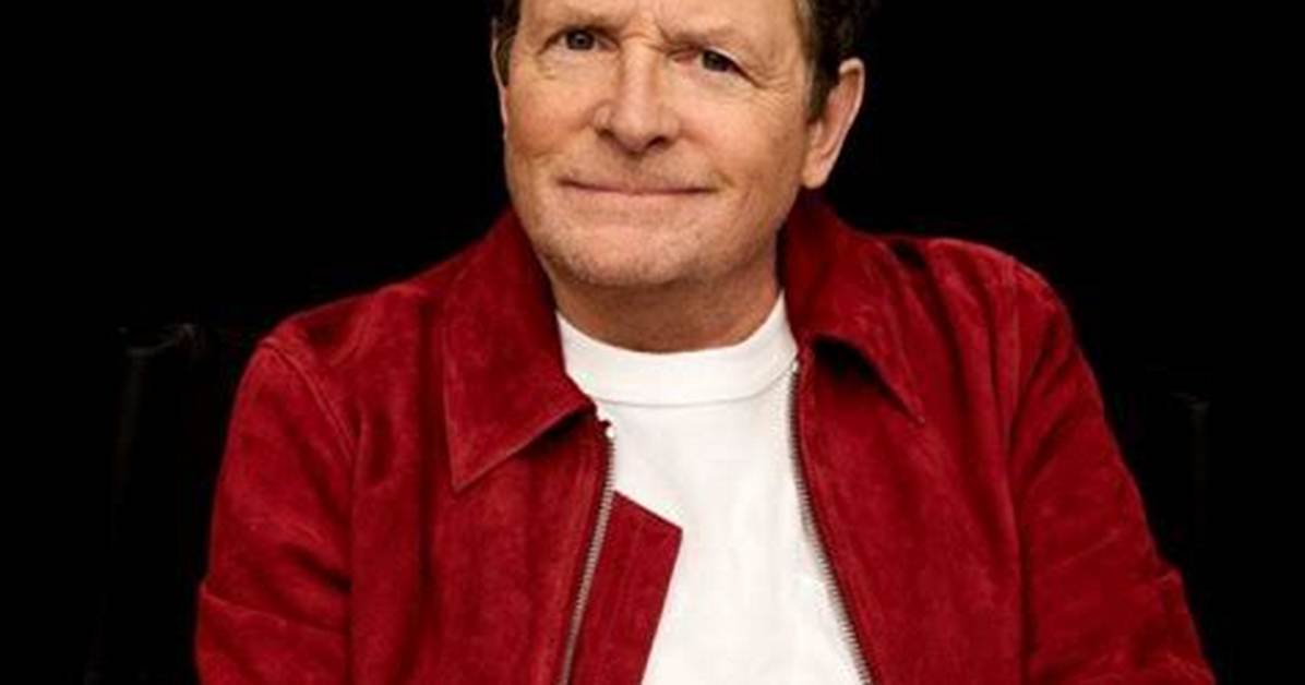 Did Michael J Fox Have Dbs
