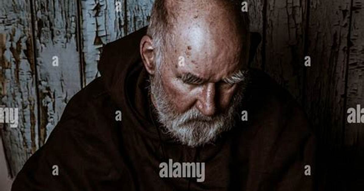 Did Monks Write the Bible?