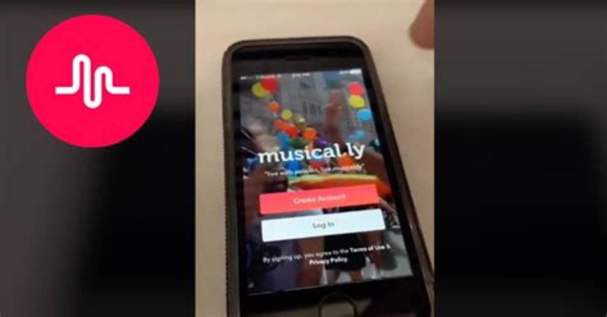 Did Musically Get Shut Down?
