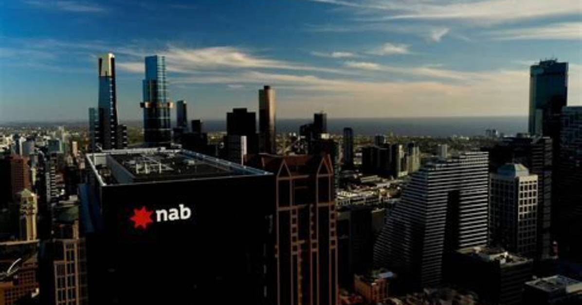 Did Nab Sell Mlc?