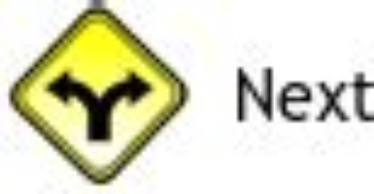 Did Nextera Stock Split?