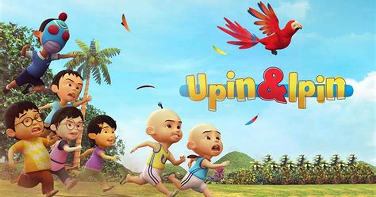 Did Npi Replace Upin?