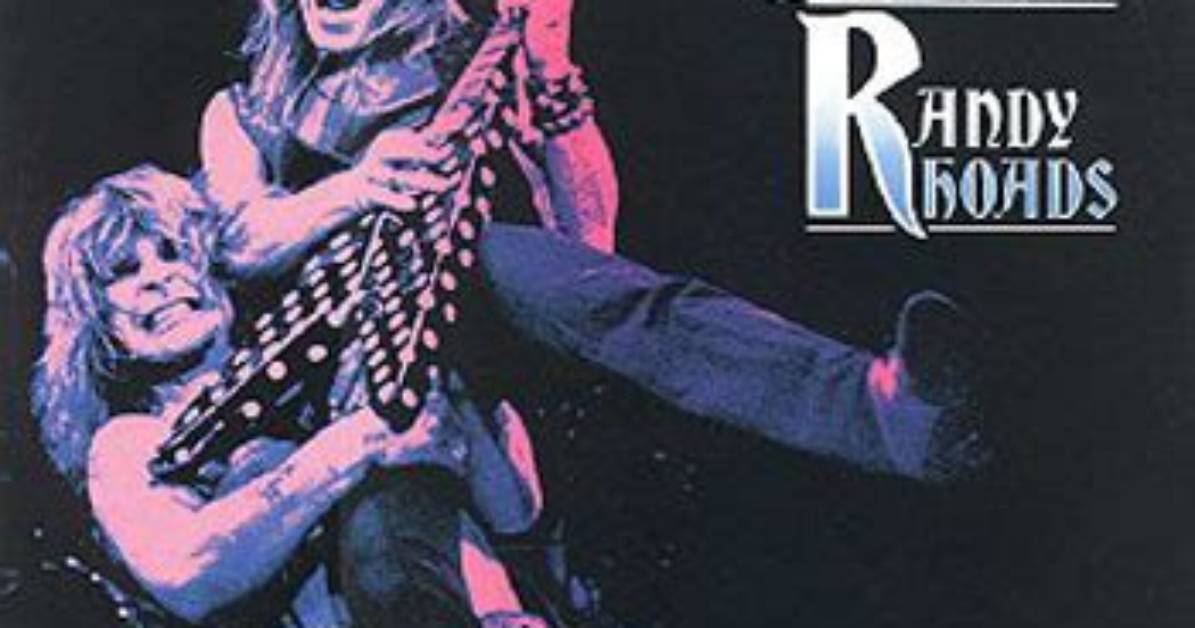 Did Ozzy Write Crazy Train?