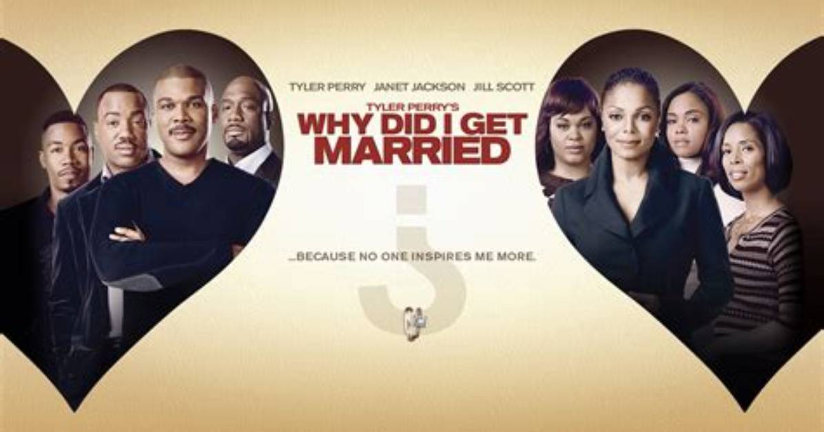 Did Pearson Get Married?