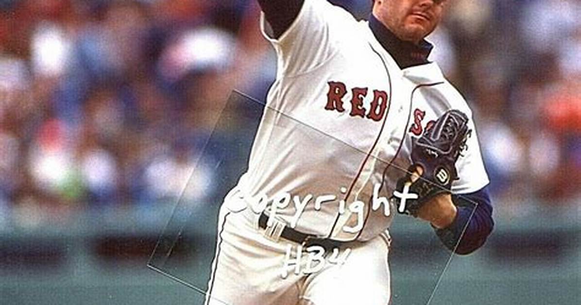 Did Pitchers Do Steroids?