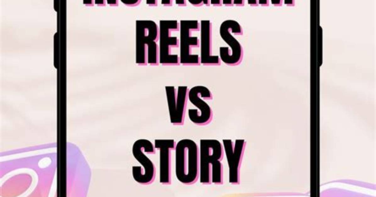 Did Reels Replace Igtv?
