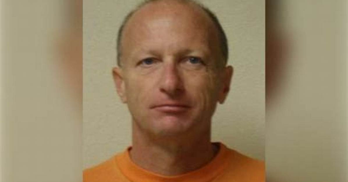 Did Scott Falater Get Convicted?