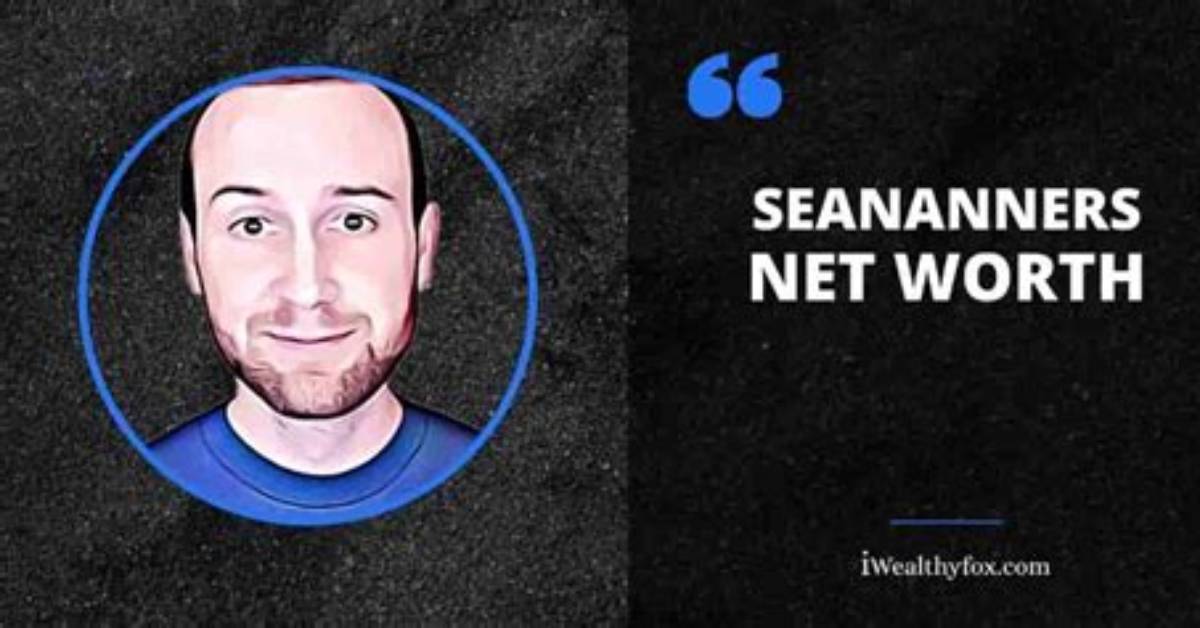 Did Seananners Quit