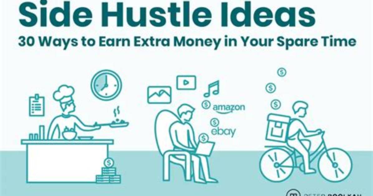 Did Side Hustle Get Cancelled?
