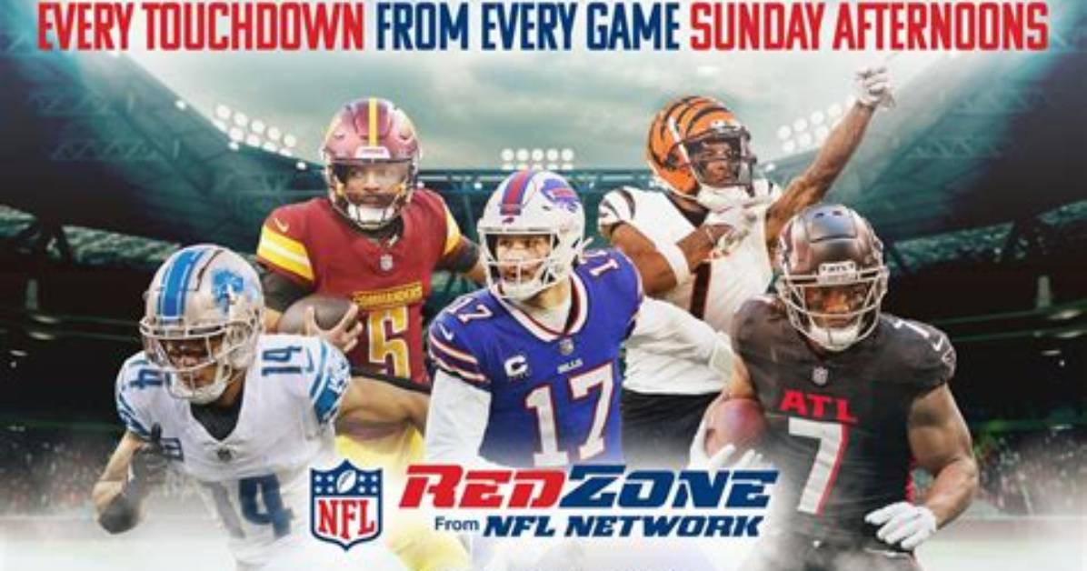 Did Sling Drop Nfl Network?