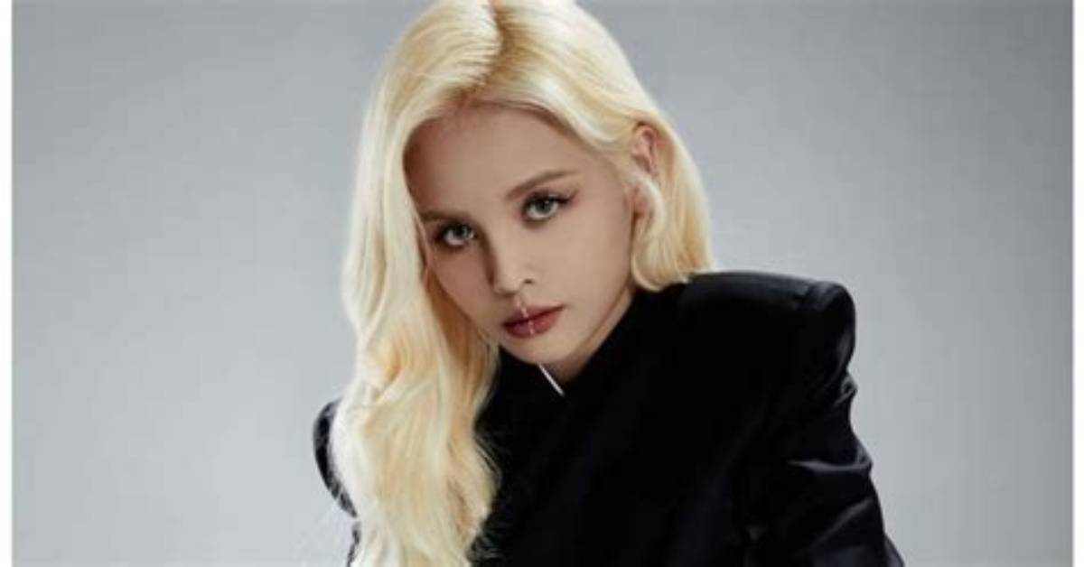Did Sorn Left Clc?