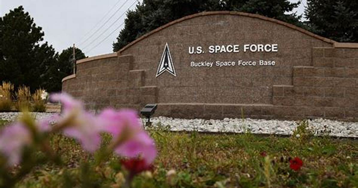 Did Space Force Get Renewed?