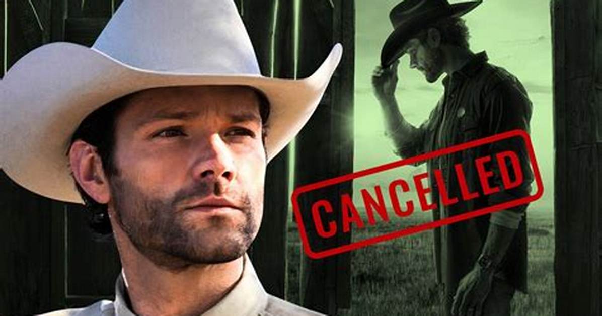 Did Startup Get Canceled?