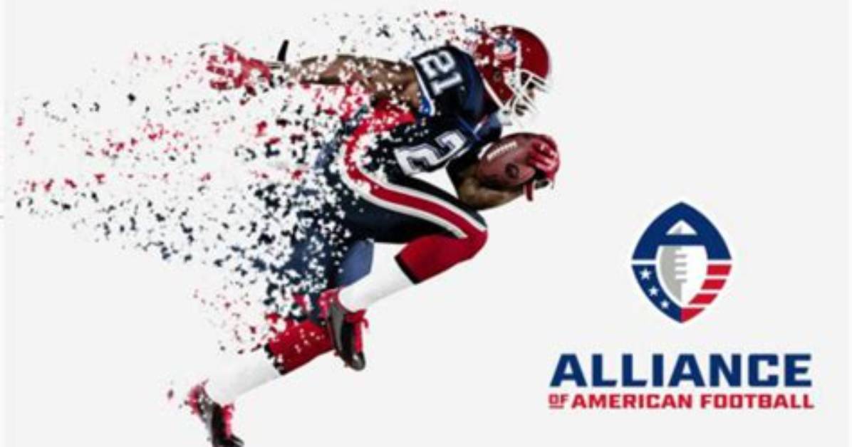 Did the Aaf Shut Down?