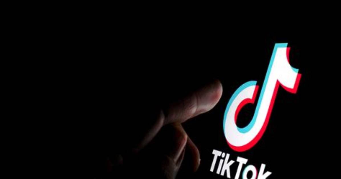 Did Tiktok Delete My Drafts?