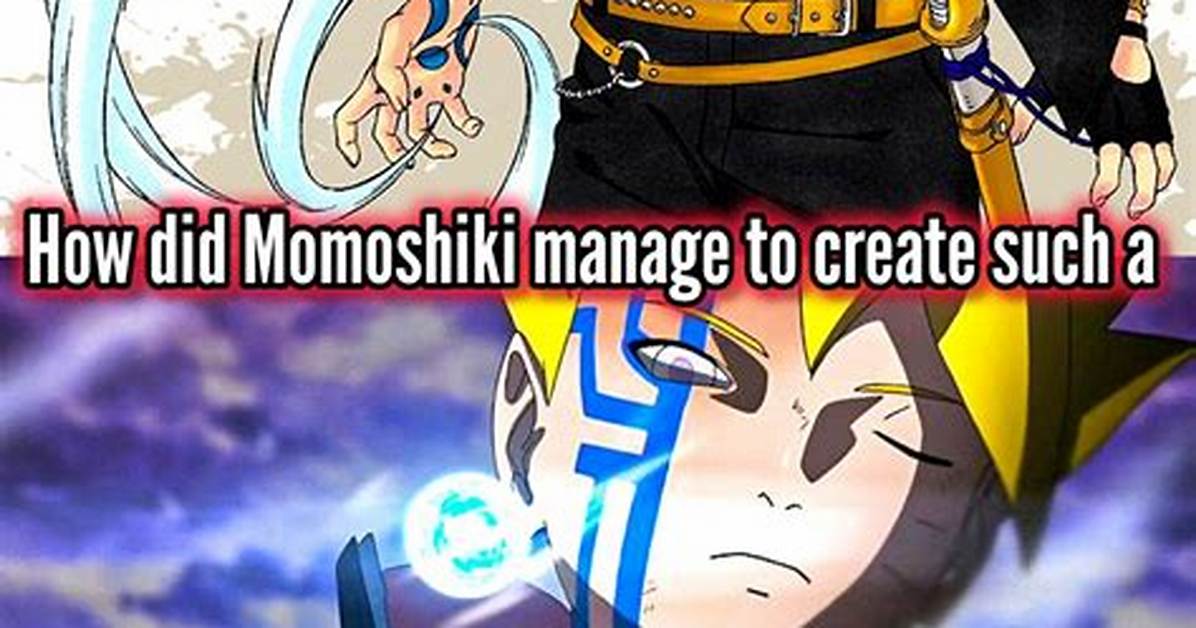 Did Toonami Drop Boruto?