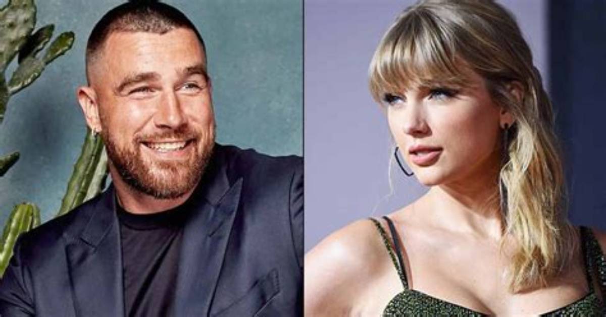 Did Travis Kelce and Taylor Swift Break up?