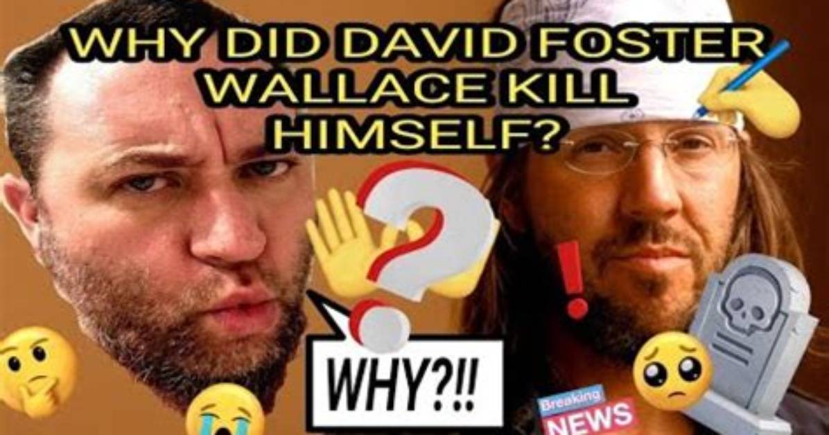 Did Wallace Kill Mornay?