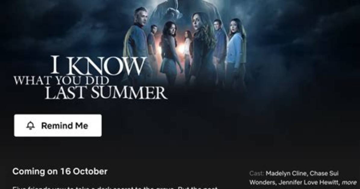 Did We Have Double Summer Time?