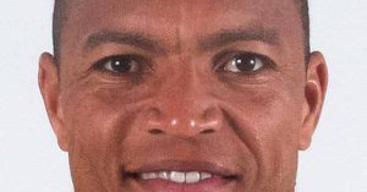 Dida - Detailed Stats | Transfermarkt