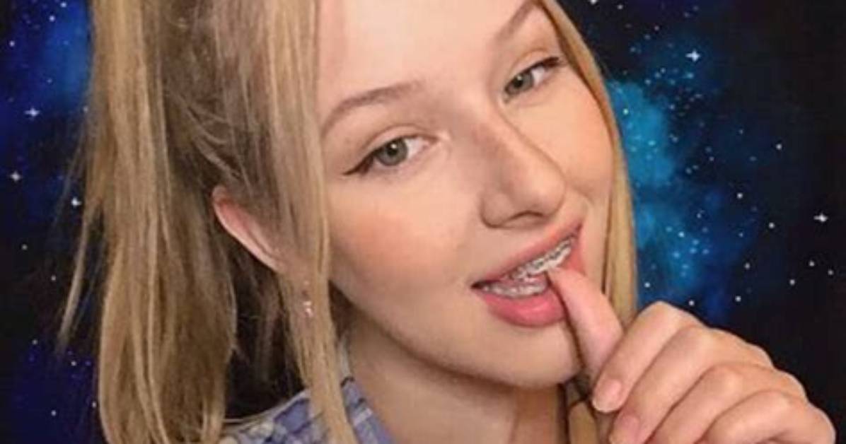 Diddly Alicia Net Worth