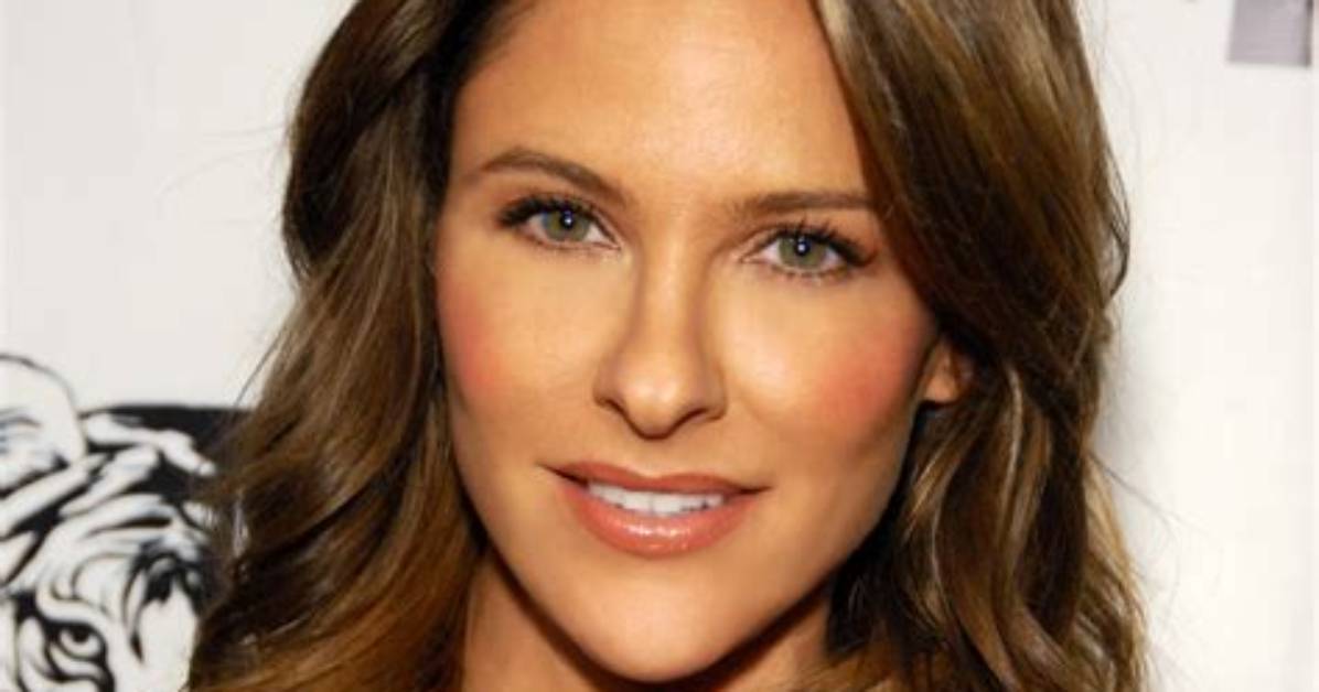 Didi Wagner Net Worth