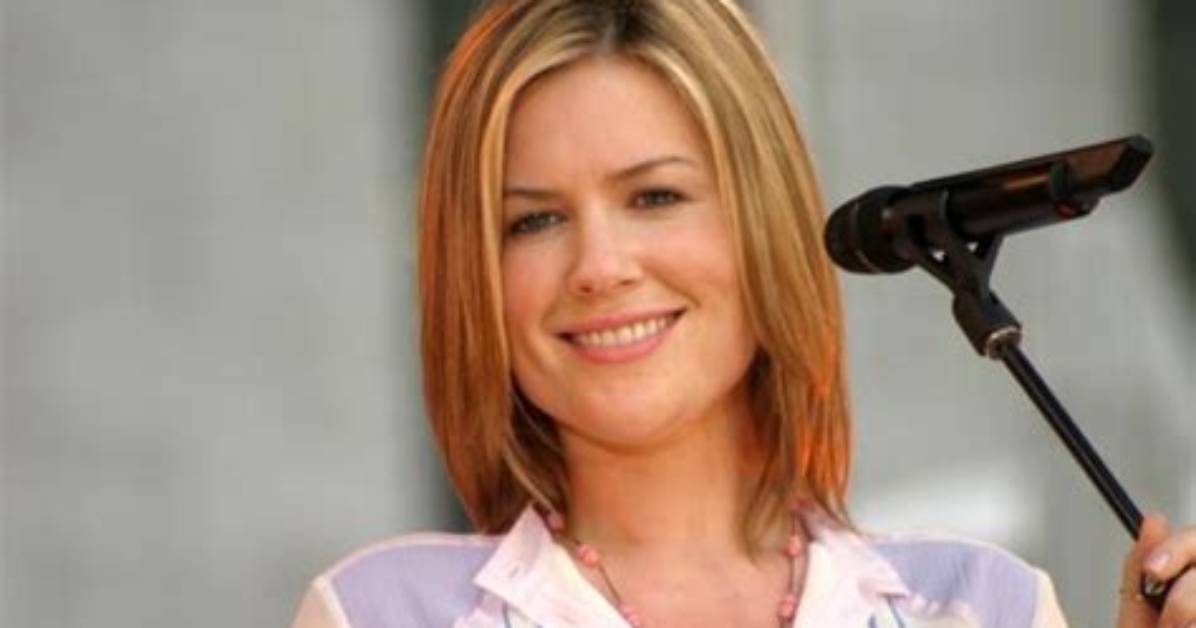 Dido Net Worth