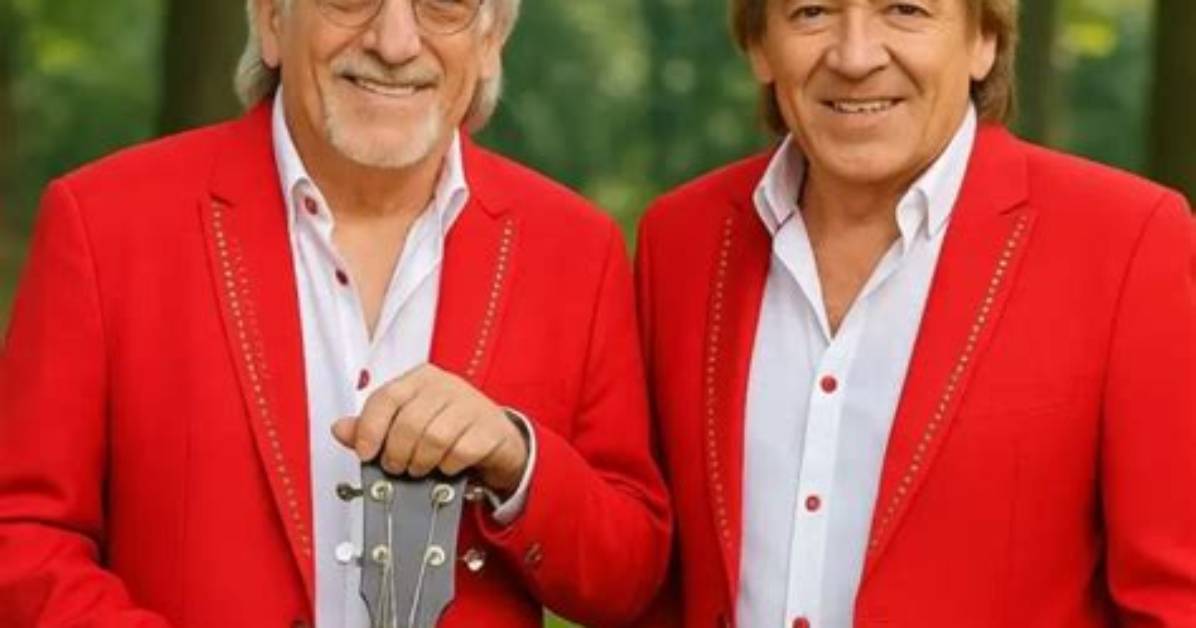Die Amigos Fortune