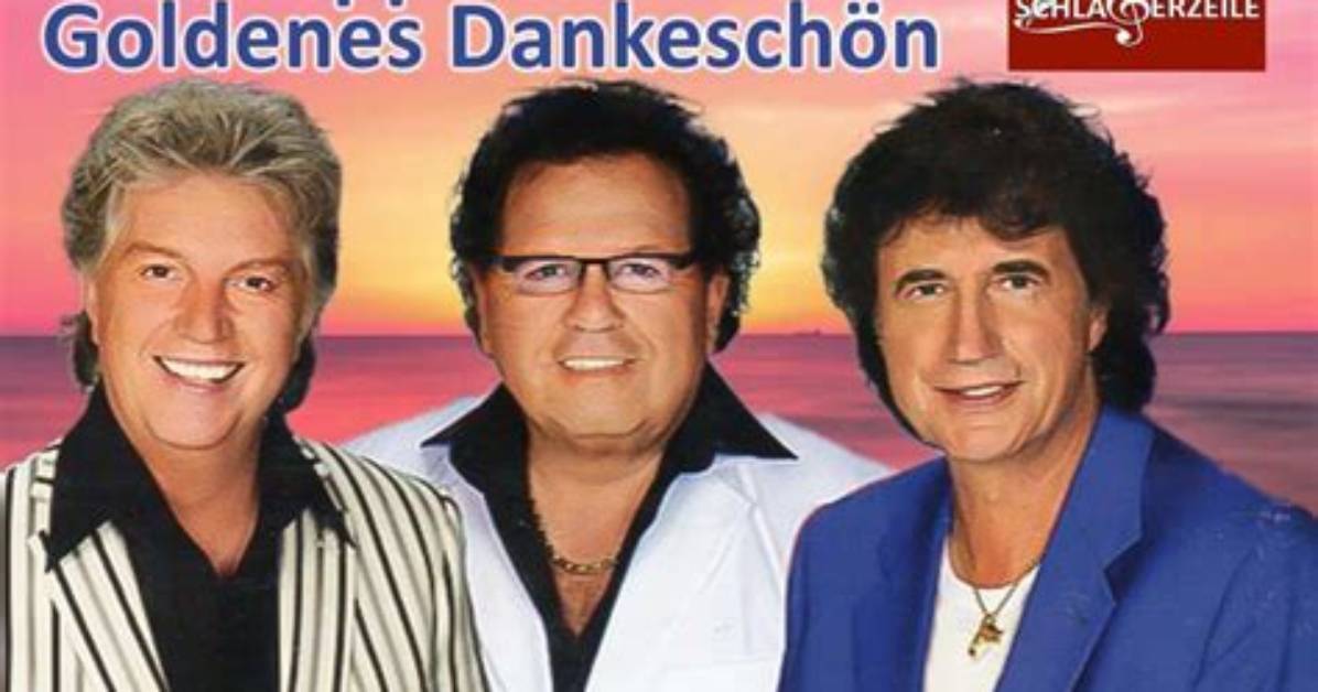 Die Flippers Fortune