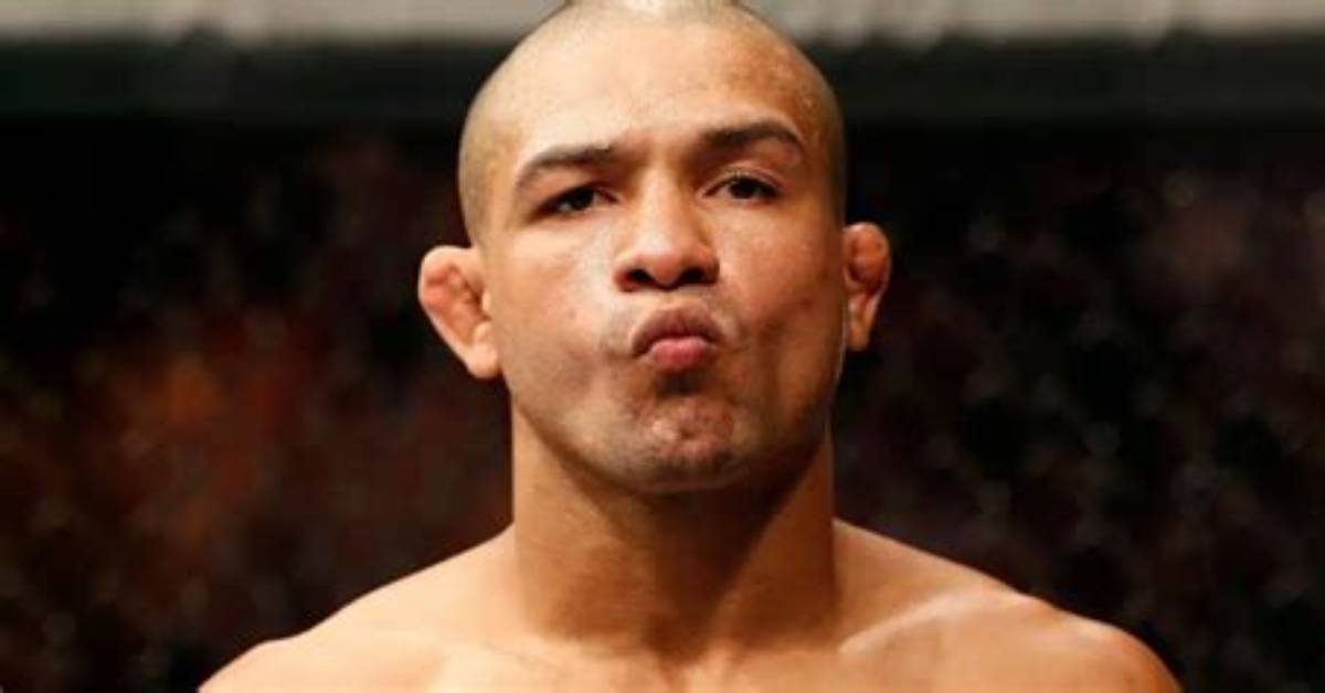 Diego Brandao Net Worth