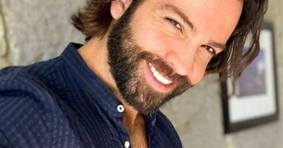 Diego De Erice Net Worth