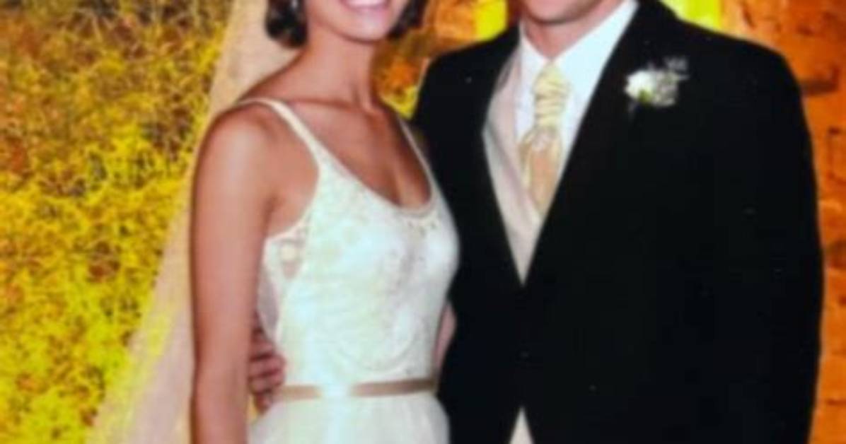 Diego Forlan Wife Paz Cardoso: Married Life and Kids