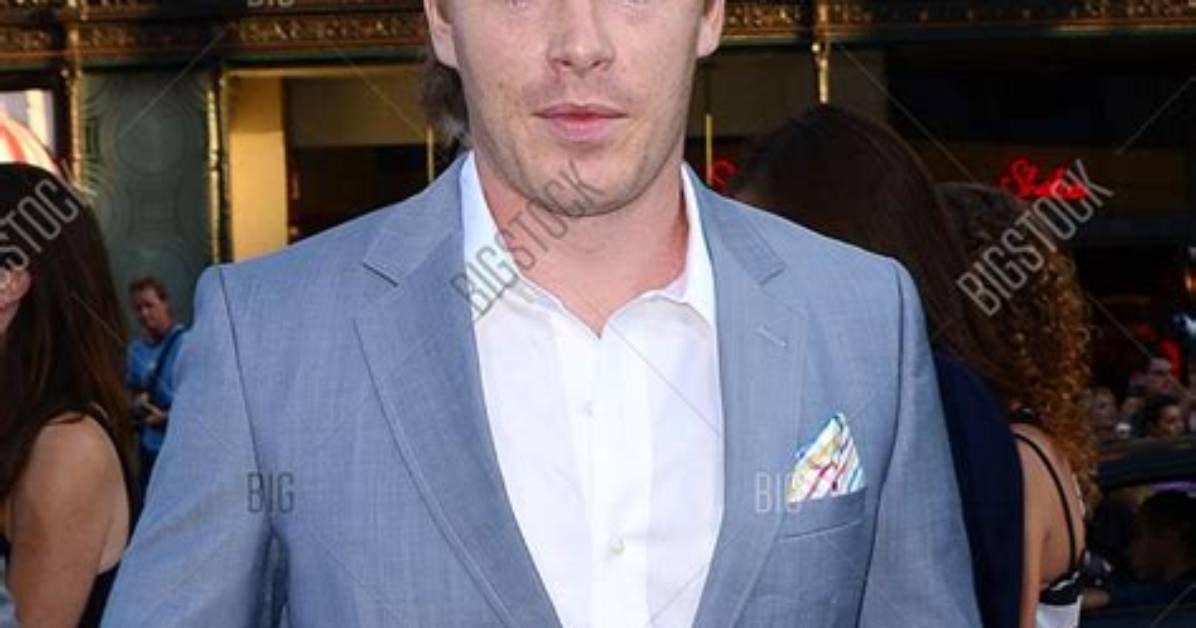 Diego Klattenhoff