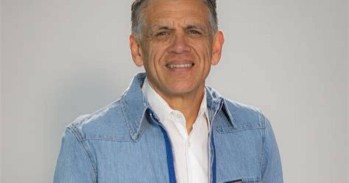 Diego Mesa Net Worth