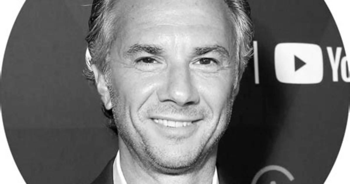 Diego Scotti