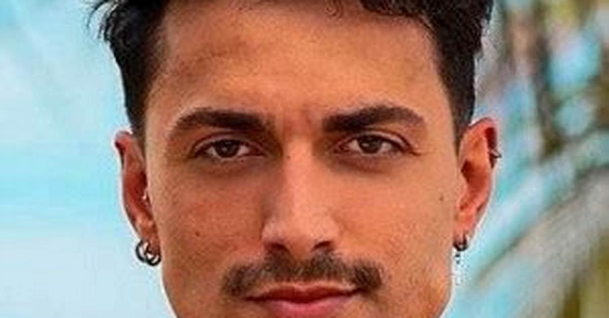 Diego Superbi Net Worth