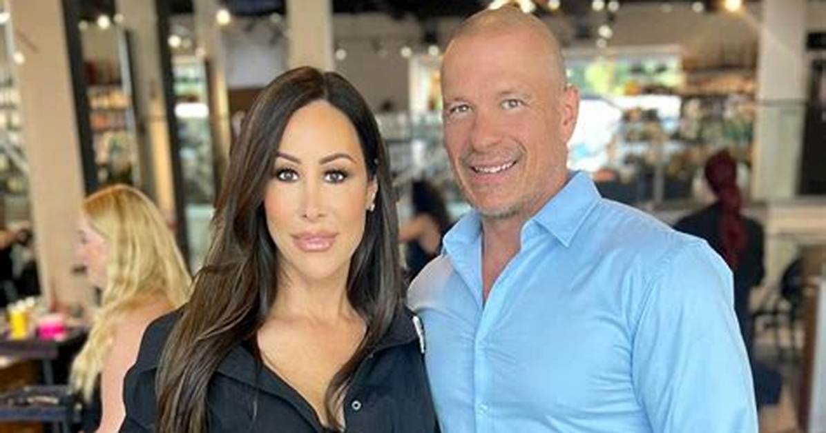 Diego Trujillo Net Worth