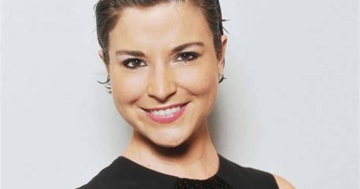 Diem Brown