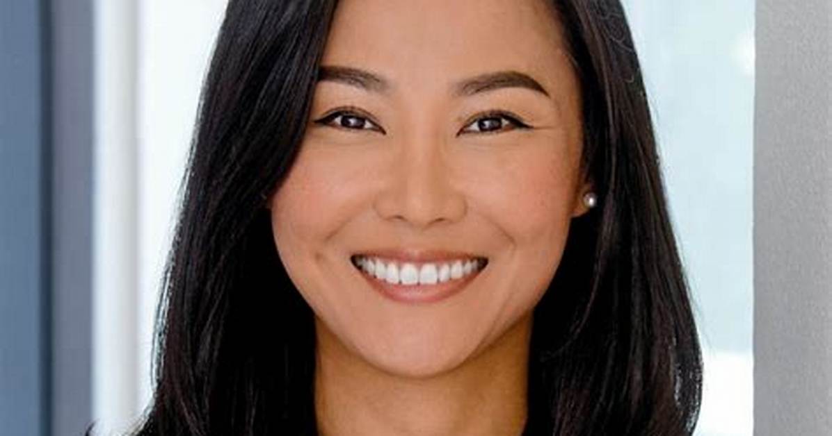 Diena Lee Mann Net Worth
