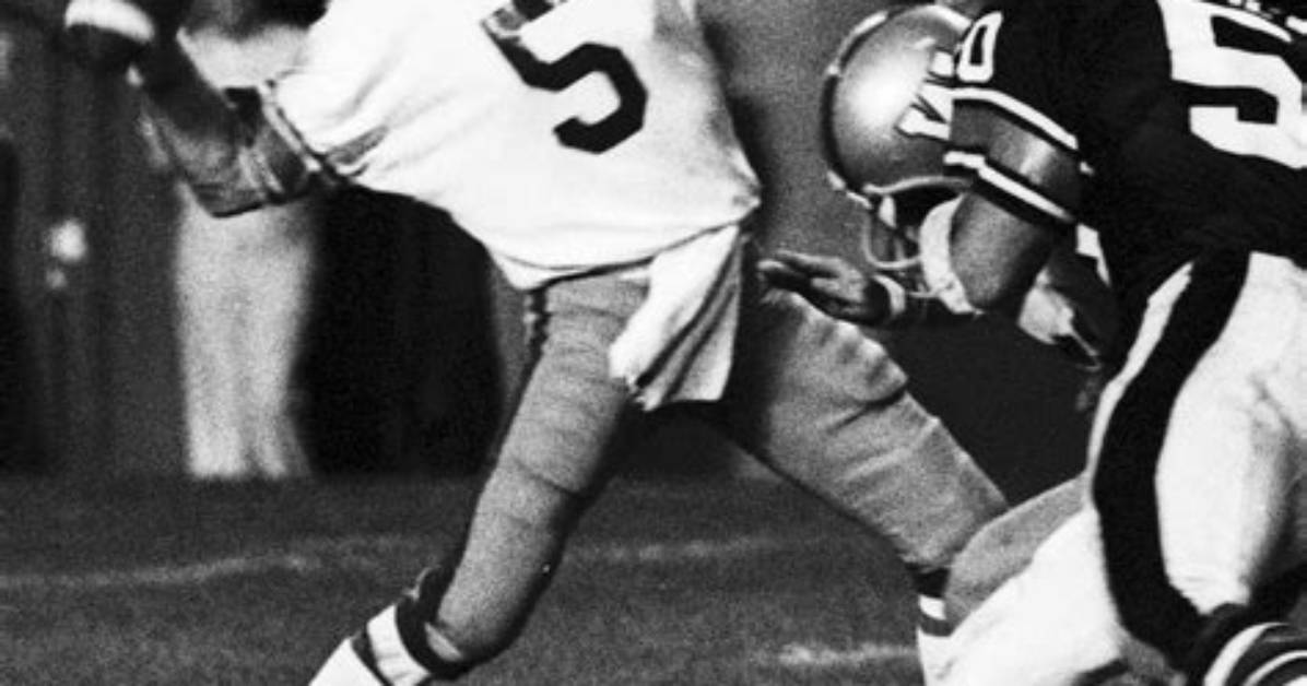 Dieter Brock