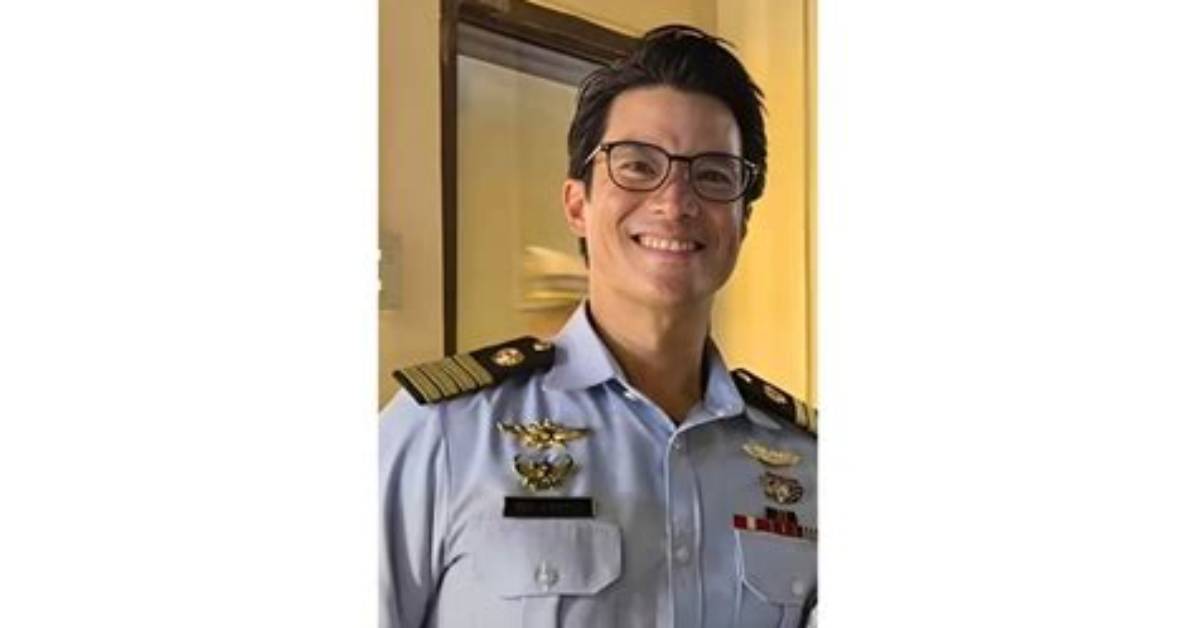 Diether Ocampo