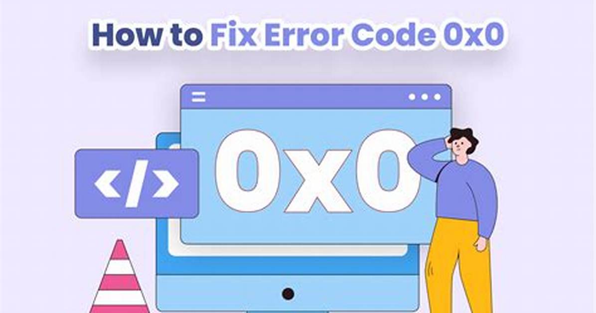 Difference Between 0X0A and 0X0D